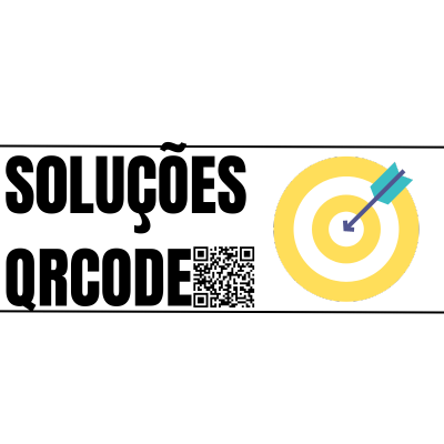 Logo da Minha Empresa